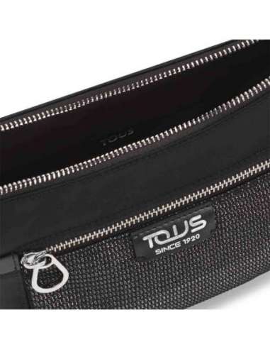 20015775 BANDOLERA BAGUETTE INA