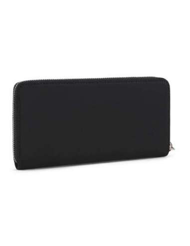 20015782 CARTERA M EMPIRE