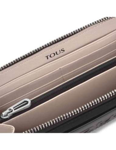 20015782 CARTERA M EMPIRE