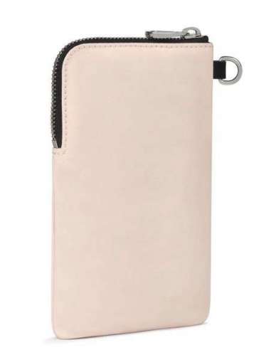 20015843 PORTAMÓVIIL EMPIRE