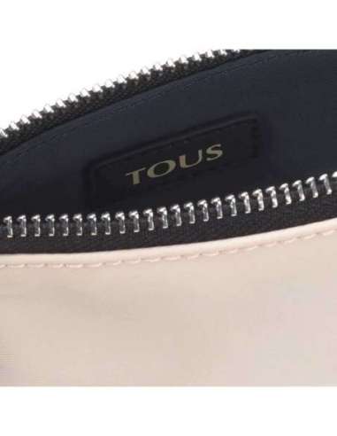 20015843 PORTAMÓVIIL EMPIRE