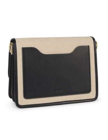 20015764 BANDOLERA M.AUDREE