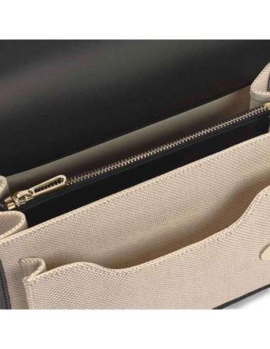 20015764 BANDOLERA M.AUDREE