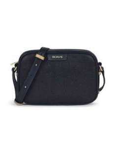Bolso mujer de la marca Tous Mod. 20015768 2
