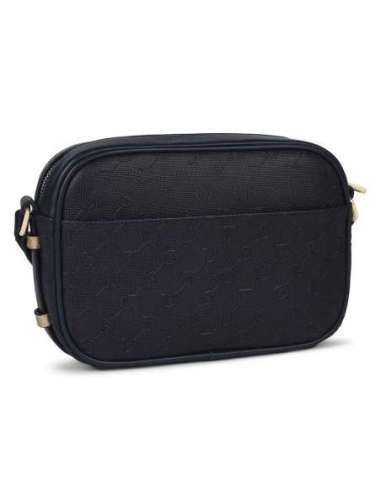 20015768 BANDOLERA SCRIPT