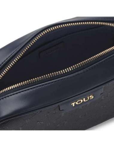 20015768 BANDOLERA SCRIPT