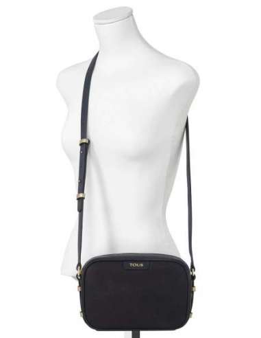 20015768 BANDOLERA SCRIPT