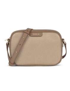 Bossa dona de la marca Tous Mod. 20015768 2