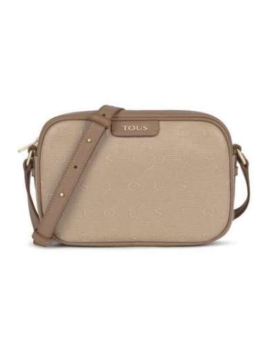 20015768 BANDOLERA SCRIPT