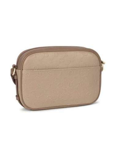 20015768 BANDOLERA SCRIPT