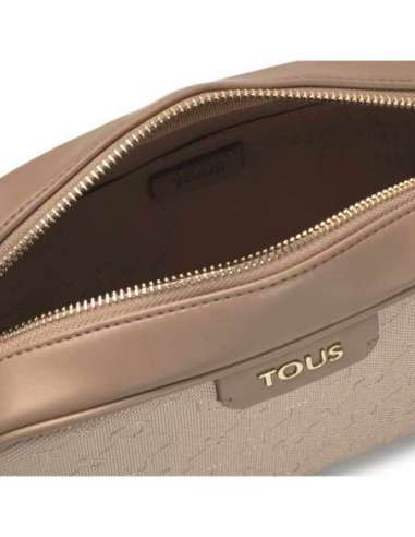 20015768 BANDOLERA SCRIPT