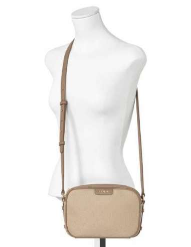 20015768 BANDOLERA SCRIPT