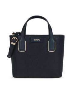 Bolso mujer de la marca Tous Mod. 20015809 2