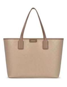 Bolso mujer de la marca Tous Mod. 20015812 2