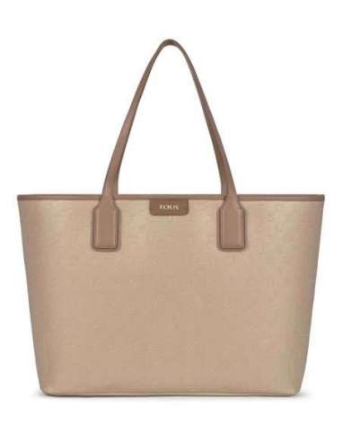 20015812 CAPAZO XL SCRIPT