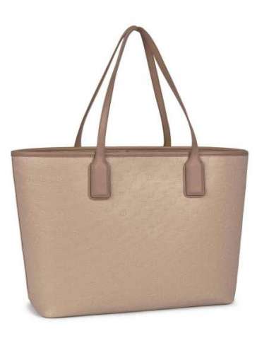 20015812 CAPAZO XL SCRIPT