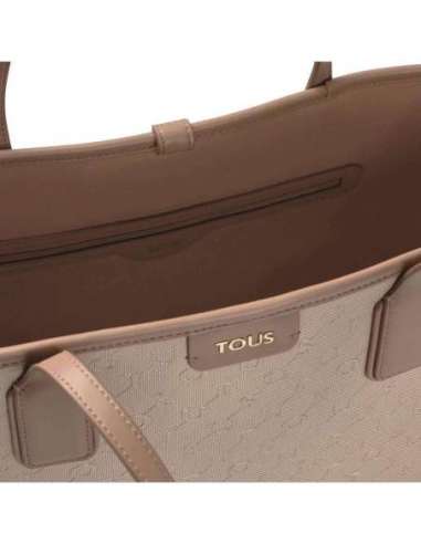 20015812 CAPAZO XL SCRIPT