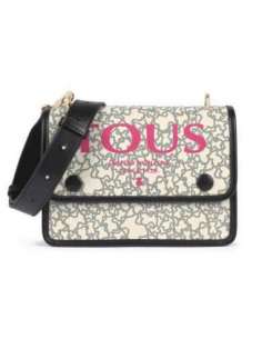 20015767 BANDOLERA S AUDREE