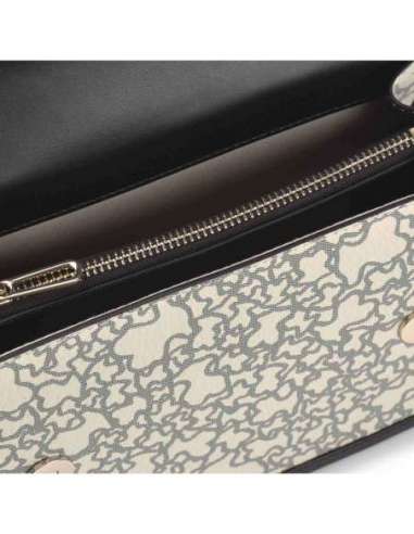 20015767 BANDOLERA S AUDREE