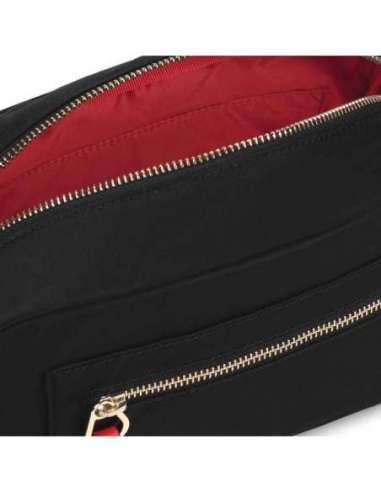 20015083 BANDOLERA M. SHELBY