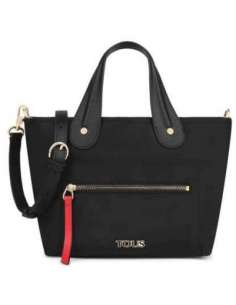 Bolso mujer de la marca Tous Mod. 20015099 2
