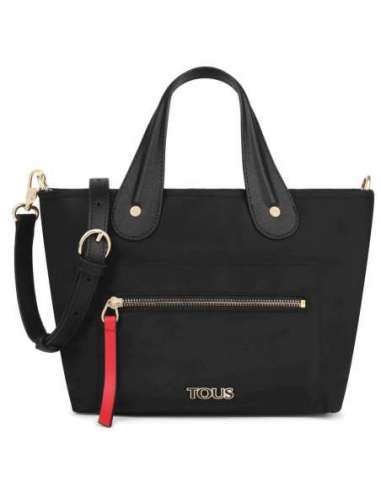 20015099 BOLSO S. SHELBY