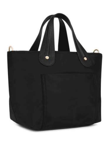 20015099 BOLSO S. SHELBY