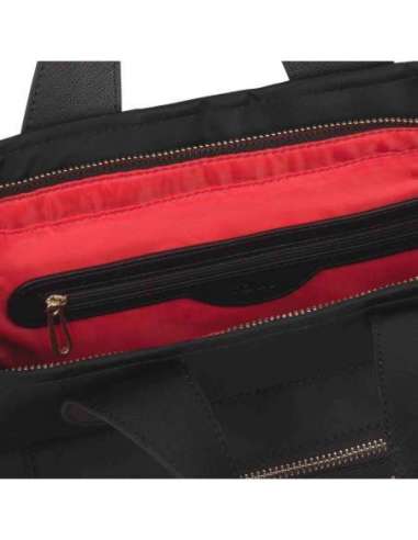 20015099 BOLSO S. SHELBY