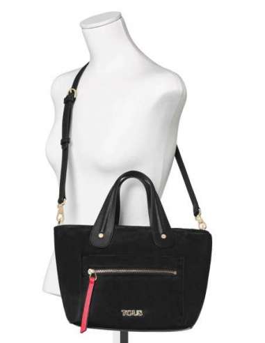 20015099 BOLSO S. SHELBY