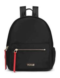 Mochila mujer de la marca Tous Mod. 20015125 2