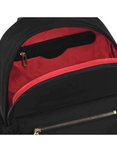 20015125 MOCHILA SHELBY