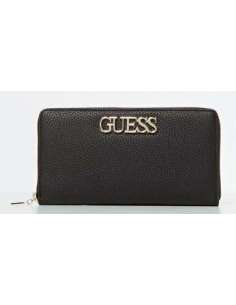 Cartera Guess SWVG7301630