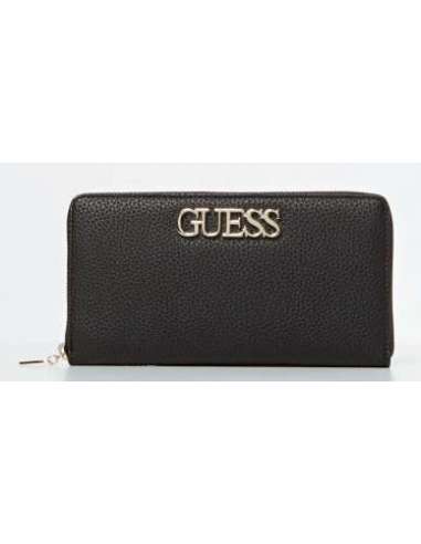 Cartera Guess SWVG7301630