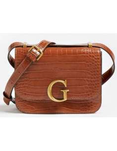 Bolso Guess HWCB7991780