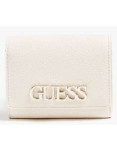 Cartera Guess SWVG7301430