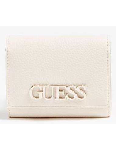 Cartera Guess SWVG7301430