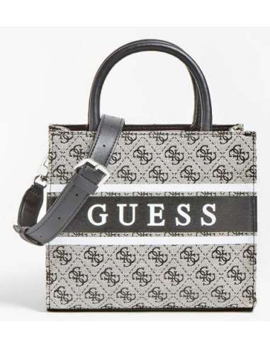 Bossa Guess HWJY7894760