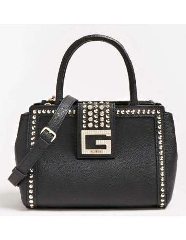 Bolso Guess HWVG7984060