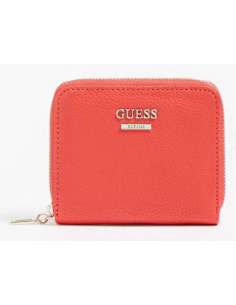 Cartera Guess SWVG7881370