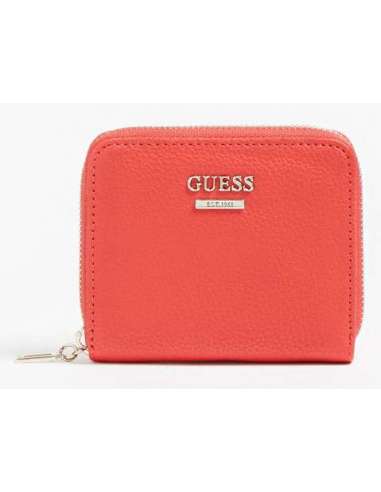 Cartera Guess SWVG7881370