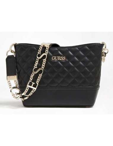Bolso Guess HWVG7970010