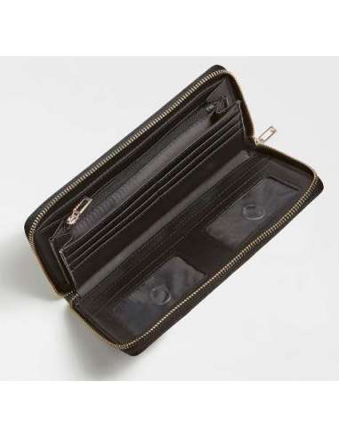 Cartera Guess SWVG7301630