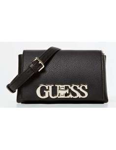 Bolso mujer Guess mod. HWVG7301780 2
