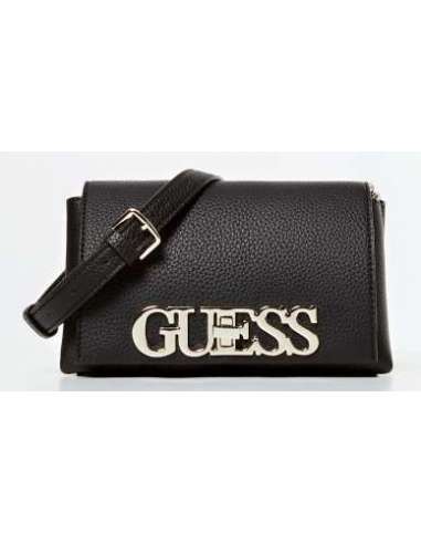 Bolso Guess HWVG7301780