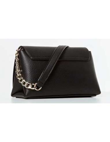 Bolso Guess HWVG7301780