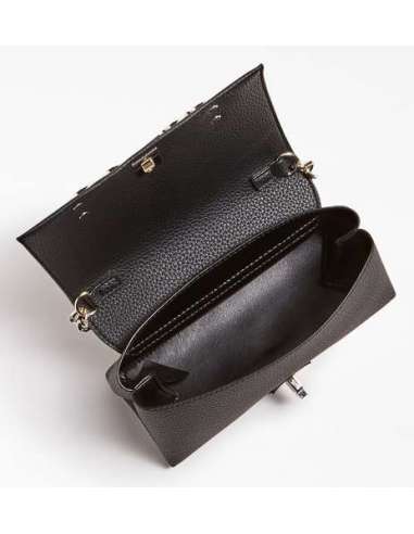 Bolso Guess HWVG7301780