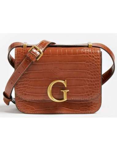Bolso Guess HWCB7991780