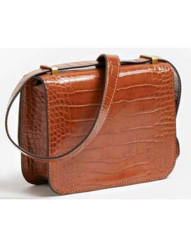 Bolso Guess HWCB7991780