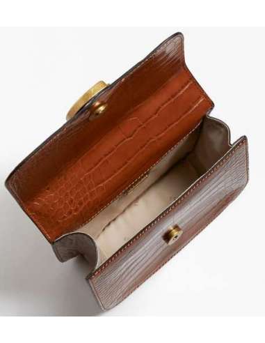 Bolso Guess HWCB7991780