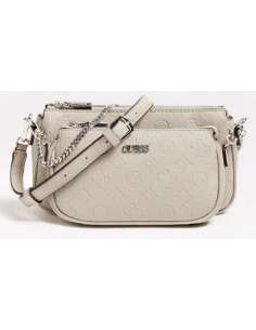 Bolso mujer Guess mod. HWSY7968700 2